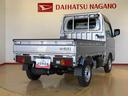 ４ＷＤ　プッシュスタートエンジン　キーフリーシステム　電動格納ドアミラー　エアコン　パワステ　ＬＥＤヘッドランプ　衝突被害軽減システム　横滑り防止機能　アイドリングストップ　ＡＢＳ（長野県）の中古車