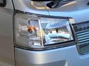 ４ＷＤ　プッシュスタートエンジン　キーフリーシステム　電動格納ドアミラー　エアコン　パワステ　ＬＥＤヘッドランプ　衝突被害軽減システム　横滑り防止機能　アイドリングストップ　ＡＢＳ（長野県）の中古車