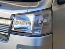 ４ＷＤ　プッシュスタートエンジン　キーフリーシステム　電動格納ドアミラー　エアコン　パワステ　ＬＥＤヘッドランプ　衝突被害軽減システム　横滑り防止機能　アイドリングストップ　ＡＢＳ（長野県）の中古車