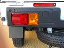 ４ＷＤ　プッシュスタートエンジン　キーフリーシステム　電動格納ドアミラー　エアコン　パワステ　ＬＥＤヘッドランプ　衝突被害軽減システム　横滑り防止機能　アイドリングストップ　ＡＢＳ（長野県）の中古車