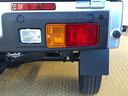 ４ＷＤ　プッシュスタートエンジン　キーフリーシステム　電動格納ドアミラー　エアコン　パワステ　ＬＥＤヘッドランプ　衝突被害軽減システム　横滑り防止機能　アイドリングストップ　ＡＢＳ（長野県）の中古車