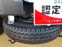 ４ＷＤ　プッシュスタートエンジン　キーフリーシステム　電動格納ドアミラー　エアコン　パワステ　ＬＥＤヘッドランプ　衝突被害軽減システム　横滑り防止機能　アイドリングストップ　ＡＢＳ（長野県）の中古車