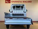 ４ＷＤ　プッシュスタートエンジン　キーフリーシステム　電動格納ドアミラー　エアコン　パワステ　ＬＥＤヘッドランプ　衝突被害軽減システム　横滑り防止機能　アイドリングストップ　ＡＢＳ（長野県）の中古車