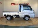 ４ＷＤ　プッシュスタートエンジン　キーフリーシステム　電動格納ドアミラー　エアコン　パワステ　ＬＥＤヘッドランプ　衝突被害軽減システム　横滑り防止機能　アイドリングストップ　ＡＢＳ（長野県）の中古車
