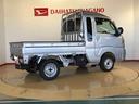 ４ＷＤ　プッシュスタートエンジン　キーフリーシステム　電動格納ドアミラー　エアコン　パワステ　ＬＥＤヘッドランプ　衝突被害軽減システム　横滑り防止機能　アイドリングストップ　ＡＢＳ（長野県）の中古車