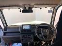 ４ＷＤ　プッシュスタートエンジン　キーフリーシステム　電動格納ドアミラー　エアコン　パワステ　ＬＥＤヘッドランプ　衝突被害軽減システム　横滑り防止機能　アイドリングストップ　ＡＢＳ（長野県）の中古車