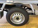 ４ＷＤ　マニュアルエアコン　パワステ　オートライト　作業灯　リヤ４枚リーフスプリング　スーパーデフロック　ラジオデッキ　衝突被害軽減システム　横滑り防止機能　アイドリングストップ　ＡＢＳ（長野県）の中古車