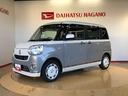 ４ＷＤ　両側電動スライドドア　オートライト　衝突被害軽減システム　横滑り防止機能　プッシュスタート　スマートキー　オートエアコン　パワーウインドウ　電動格納ドアミラー　アイドリングストップ　ＡＢＳ（長野県）の中古車