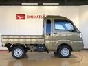 ４ＷＤ　マニュアルエアコン　パワステ　衝突被害軽減システム　横滑り防止機能　アイドリングストップ　ＡＢＳ（長野県）の中古車