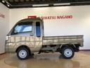４ＷＤ　マニュアルエアコン　パワステ　衝突被害軽減システム　横滑り防止機能　アイドリングストップ　ＡＢＳ（長野県）の中古車