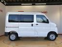 ４ＷＤ　ＡＭ／ＦＭラジオ　　マニュアルエアコン　パワーステアリング　パワードアロック　キーレスエントリー　衝突被害軽減システム　横滑り防止機能　アイドリングストップ　オートライト　ＡＢＳ（長野県）の中古車