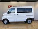 ４ＷＤ　ＡＭ／ＦＭラジオ　　マニュアルエアコン　パワーステアリング　パワードアロック　キーレスエントリー　衝突被害軽減システム　横滑り防止機能　アイドリングストップ　オートライト　ＡＢＳ（長野県）の中古車