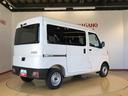 ４ＷＤ　ＡＭ／ＦＭラジオ　　マニュアルエアコン　パワーステアリング　パワードアロック　キーレスエントリー　衝突被害軽減システム　横滑り防止機能　アイドリングストップ　オートライト　ＡＢＳ（長野県）の中古車