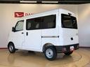 ４ＷＤ　ＡＭ／ＦＭラジオ　　マニュアルエアコン　パワーステアリング　パワードアロック　キーレスエントリー　衝突被害軽減システム　横滑り防止機能　アイドリングストップ　オートライト　ＡＢＳ（長野県）の中古車