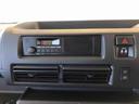 ４ＷＤ　ＡＭ／ＦＭラジオ　　マニュアルエアコン　パワーステアリング　パワードアロック　キーレスエントリー　衝突被害軽減システム　横滑り防止機能　アイドリングストップ　オートライト　ＡＢＳ（長野県）の中古車