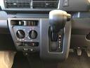 ４ＷＤ　ＡＭ／ＦＭラジオ　　マニュアルエアコン　パワーステアリング　パワードアロック　キーレスエントリー　衝突被害軽減システム　横滑り防止機能　アイドリングストップ　オートライト　ＡＢＳ（長野県）の中古車