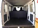 ４ＷＤ　ＡＭ／ＦＭラジオ　　マニュアルエアコン　パワーステアリング　パワードアロック　キーレスエントリー　衝突被害軽減システム　横滑り防止機能　アイドリングストップ　オートライト　ＡＢＳ（長野県）の中古車