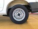 ４ＷＤ　ＡＭ／ＦＭラジオ　　マニュアルエアコン　パワーステアリング　パワードアロック　キーレスエントリー　衝突被害軽減システム　横滑り防止機能　アイドリングストップ　オートライト　ＡＢＳ（長野県）の中古車