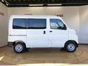 ４ＷＤ　ＡＭ／ＦＭラジオ　　マニュアルエアコン　パワーステアリング　パワードアロック　キーレスエントリー　衝突被害軽減システム　横滑り防止機能　アイドリングストップ　オートライト　ＡＢＳ（長野県）の中古車