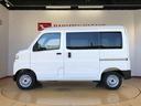４ＷＤ　ＡＭ／ＦＭラジオ　　マニュアルエアコン　パワーステアリング　パワードアロック　キーレスエントリー　衝突被害軽減システム　横滑り防止機能　アイドリングストップ　オートライト　ＡＢＳ（長野県）の中古車