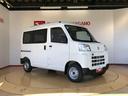 ４ＷＤ　ＡＭ／ＦＭラジオ　　マニュアルエアコン　パワーステアリング　パワードアロック　キーレスエントリー　衝突被害軽減システム　横滑り防止機能　アイドリングストップ　オートライト　ＡＢＳ（長野県）の中古車