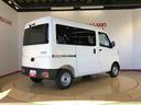 ４ＷＤ　ＡＭ／ＦＭラジオ　　マニュアルエアコン　パワーステアリング　パワードアロック　キーレスエントリー　衝突被害軽減システム　横滑り防止機能　アイドリングストップ　オートライト　ＡＢＳ（長野県）の中古車
