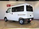 ４ＷＤ　ＡＭ／ＦＭラジオ　　マニュアルエアコン　パワーステアリング　パワードアロック　キーレスエントリー　衝突被害軽減システム　横滑り防止機能　アイドリングストップ　オートライト　ＡＢＳ（長野県）の中古車