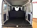 ４ＷＤ　ＡＭ／ＦＭラジオ　　マニュアルエアコン　パワーステアリング　パワードアロック　キーレスエントリー　衝突被害軽減システム　横滑り防止機能　アイドリングストップ　オートライト　ＡＢＳ（長野県）の中古車