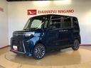 ４ＷＤ　ターボ　シートヒーター　両側電動スライドドア　アイドリングストップ　プッシュスタート　スマートキー　衝突被害軽減システム　横滑り防止機能　オートライト　オートエアコン　ＡＢＳ（長野県）の中古車