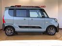 ４ＷＤ　シートヒーター　両側電動スライドドア　アイドリングストップ　プッシュスタート　スマートキー　衝突被害軽減システム　横滑り防止機能　オートライト　オートエアコン　ＡＢＳ（長野県）の中古車