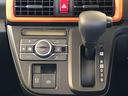 ４ＷＤ　シートヒーター　両側電動スライドドア　アイドリングストップ　プッシュスタート　スマートキー　衝突被害軽減システム　横滑り防止機能　オートライト　オートエアコン　ＡＢＳ（長野県）の中古車
