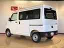 ４ＷＤ　ＡＭ／ＦＭラジオ　　マニュアルエアコン　パワーステアリング　パワードアロック　キーレスエントリー　衝突被害軽減システム　横滑り防止機能　アイドリングストップ　オートライト　ＡＢＳ（長野県）の中古車