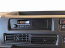 ４ＷＤ　ＡＭ／ＦＭラジオ　　マニュアルエアコン　パワーステアリング　パワードアロック　キーレスエントリー　衝突被害軽減システム　横滑り防止機能　アイドリングストップ　オートライト　ＡＢＳ（長野県）の中古車