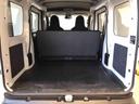 ４ＷＤ　ＡＭ／ＦＭラジオ　　マニュアルエアコン　パワーステアリング　パワードアロック　キーレスエントリー　衝突被害軽減システム　横滑り防止機能　アイドリングストップ　オートライト　ＡＢＳ（長野県）の中古車