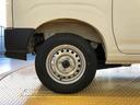４ＷＤ　ＡＭ／ＦＭラジオ　　マニュアルエアコン　パワーステアリング　パワードアロック　キーレスエントリー　衝突被害軽減システム　横滑り防止機能　アイドリングストップ　オートライト　ＡＢＳ（長野県）の中古車