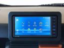 ２ＷＤ　ターボ　スカイルーフ　　プッシュスタート　スマートキー　オートライト　オートエアコン　電動パーキングブレーキ　衝突被害軽減システム　横滑り防止機能　アイドリングストップ　シートヒーター　ＡＢＳ（長野県）の中古車