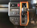 ２ＷＤ　ターボ　スカイルーフ　　プッシュスタート　スマートキー　オートライト　オートエアコン　電動パーキングブレーキ　衝突被害軽減システム　横滑り防止機能　アイドリングストップ　シートヒーター　ＡＢＳ（長野県）の中古車