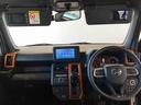 ２ＷＤ　ターボ　スカイルーフ　　プッシュスタート　スマートキー　オートライト　オートエアコン　電動パーキングブレーキ　衝突被害軽減システム　横滑り防止機能　アイドリングストップ　シートヒーター　ＡＢＳ（長野県）の中古車