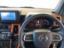 ２ＷＤ　ターボ　スカイルーフ　　プッシュスタート　スマートキー　オートライト　オートエアコン　電動パーキングブレーキ　衝突被害軽減システム　横滑り防止機能　アイドリングストップ　シートヒーター　ＡＢＳ（長野県）の中古車