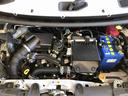 ２ＷＤ　ターボ　スカイルーフ　　プッシュスタート　スマートキー　オートライト　オートエアコン　電動パーキングブレーキ　衝突被害軽減システム　横滑り防止機能　アイドリングストップ　シートヒーター　ＡＢＳ（長野県）の中古車