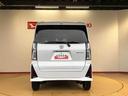 ２ＷＤ　シートヒーター　両側電動スライドドア　アイドリングストップ　プッシュスタート　スマートキー　衝突被害軽減システム　横滑り防止機能　オートライト　オートエアコン　ＡＢＳ（長野県）の中古車