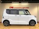２ＷＤ　シートヒーター　両側電動スライドドア　アイドリングストップ　プッシュスタート　スマートキー　衝突被害軽減システム　横滑り防止機能　オートライト　オートエアコン　ＡＢＳ（長野県）の中古車