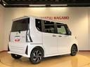 ２ＷＤ　シートヒーター　両側電動スライドドア　アイドリングストップ　プッシュスタート　スマートキー　衝突被害軽減システム　横滑り防止機能　オートライト　オートエアコン　ＡＢＳ（長野県）の中古車
