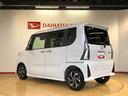 ２ＷＤ　シートヒーター　両側電動スライドドア　アイドリングストップ　プッシュスタート　スマートキー　衝突被害軽減システム　横滑り防止機能　オートライト　オートエアコン　ＡＢＳ（長野県）の中古車