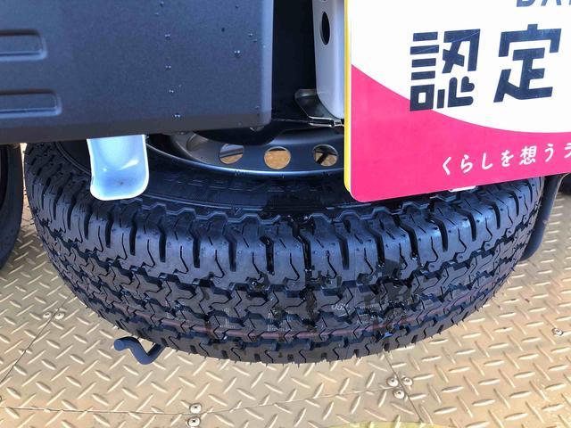 ハイゼットトラックジャンボエクストラ４ＷＤ　プッシュスタートエンジン　キーフリーシステム　電動格納ドアミラー　エアコン　パワステ　ＬＥＤヘッドランプ　衝突被害軽減システム　横滑り防止機能　アイドリングストップ　ＡＢＳ（長野県）の中古車