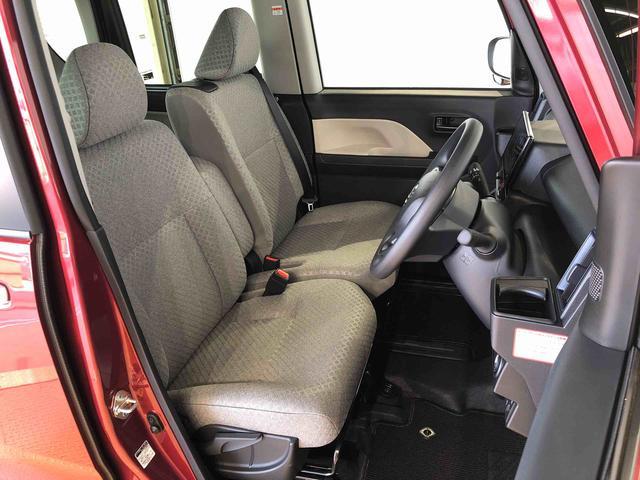 タントＸ４ＷＤ　シートヒーター　片側電動スライドドア　アイドリングストップ　プッシュスタート　スマートキー　衝突被害軽減システム　横滑り防止機能　オートライト　オートエアコン　ＡＢＳ（長野県）の中古車