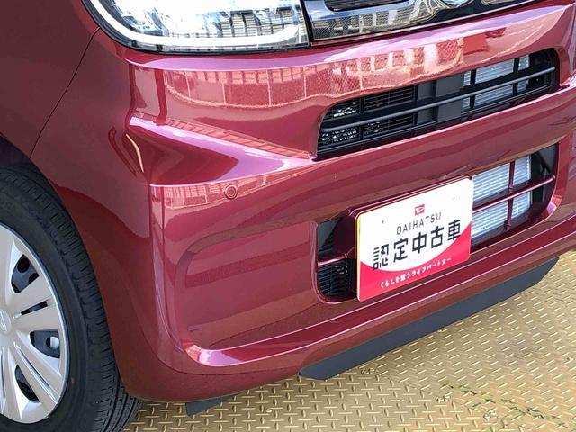 タントＸ４ＷＤ　シートヒーター　片側電動スライドドア　アイドリングストップ　プッシュスタート　スマートキー　衝突被害軽減システム　横滑り防止機能　オートライト　オートエアコン　ＡＢＳ（長野県）の中古車