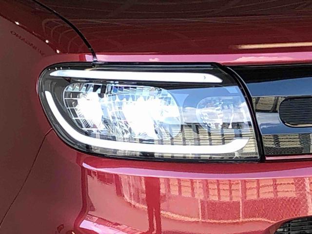 タントＸ４ＷＤ　シートヒーター　片側電動スライドドア　アイドリングストップ　プッシュスタート　スマートキー　衝突被害軽減システム　横滑り防止機能　オートライト　オートエアコン　ＡＢＳ（長野県）の中古車