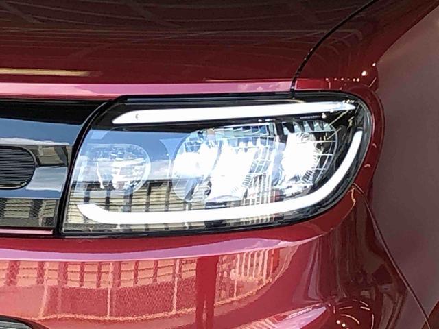 タントＸ４ＷＤ　シートヒーター　片側電動スライドドア　アイドリングストップ　プッシュスタート　スマートキー　衝突被害軽減システム　横滑り防止機能　オートライト　オートエアコン　ＡＢＳ（長野県）の中古車