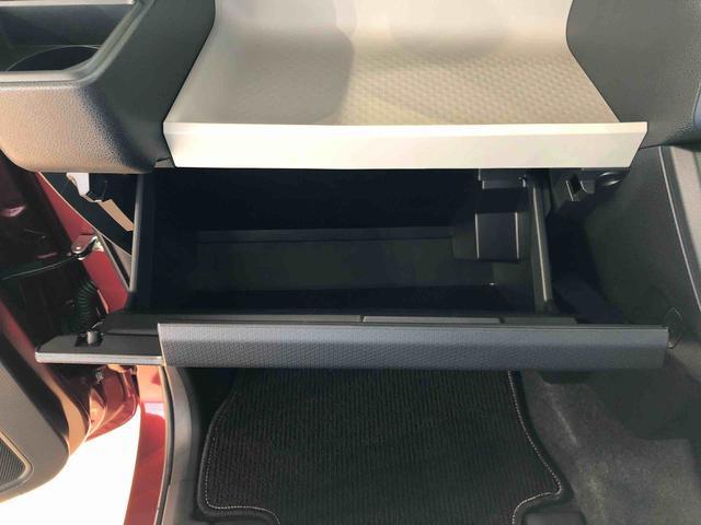 タントＸ４ＷＤ　シートヒーター　片側電動スライドドア　アイドリングストップ　プッシュスタート　スマートキー　衝突被害軽減システム　横滑り防止機能　オートライト　オートエアコン　ＡＢＳ（長野県）の中古車
